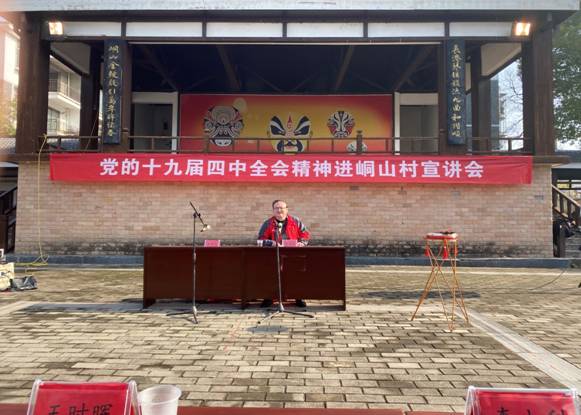 http://mks.wit.edu.cn/__local/9/DB/B5/2F96B712FF3506475EDC34D4CE6_88DB5912_B5F5.jpg