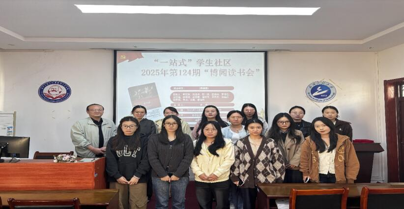 尊时凯龙·(中国区)人生就是搏!