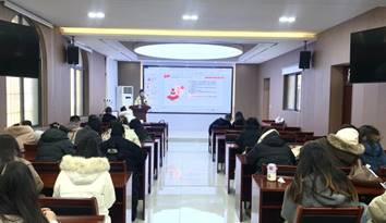 ˵Ã÷: IMG_2255
