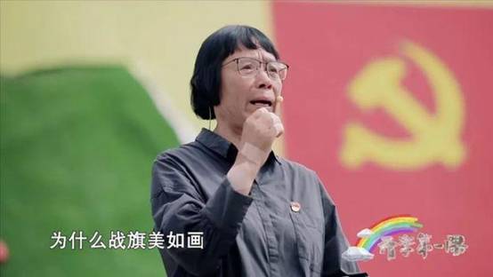 https://pics0.www.jyhjjc.com/feed/2fdda3cc7cd98d10a28965f24f21b5077aec90bf.jpeg?token=2e8d8cc63ef5286f60c40f09241945a9