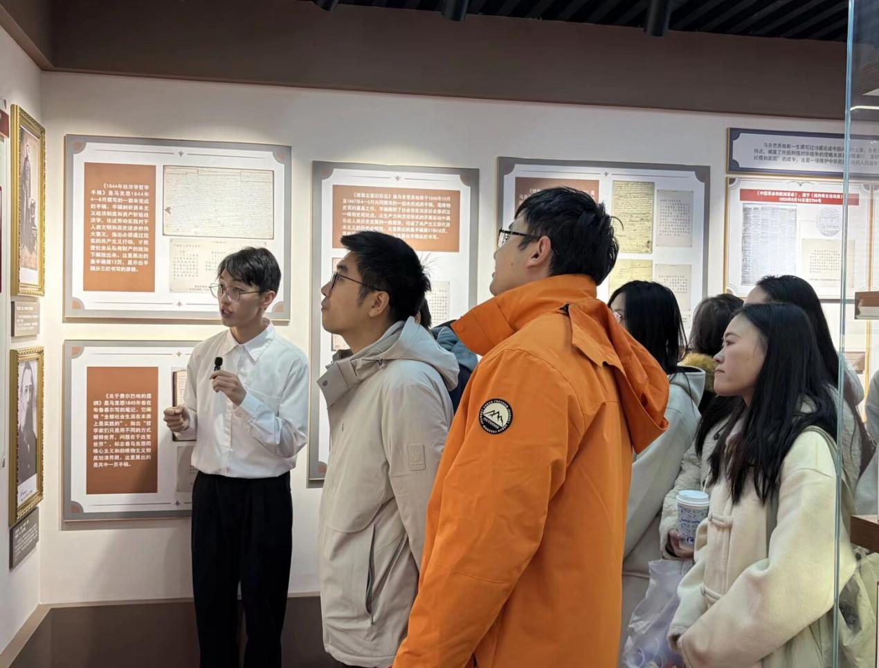 ×ðʱ¿Áú¡¤(ÖйúÇø)ÈËÉú¾ÍÊDz«!