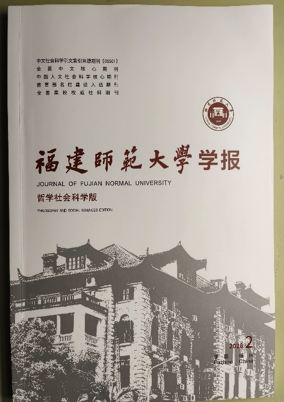 尊时凯龙·(中国区)人生就是搏!